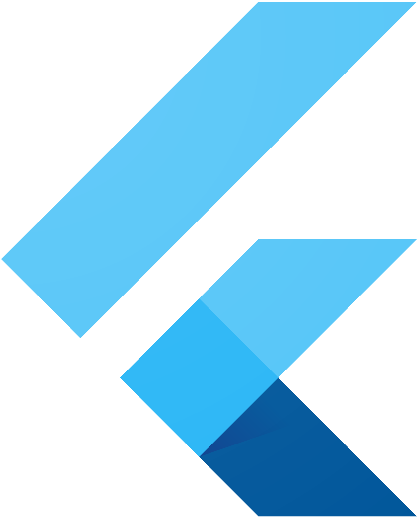 flutter-logo