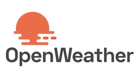 openweathermap-logo