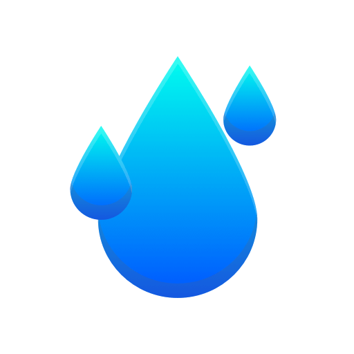 rainviewer-logo