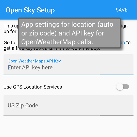 minute-screenshot