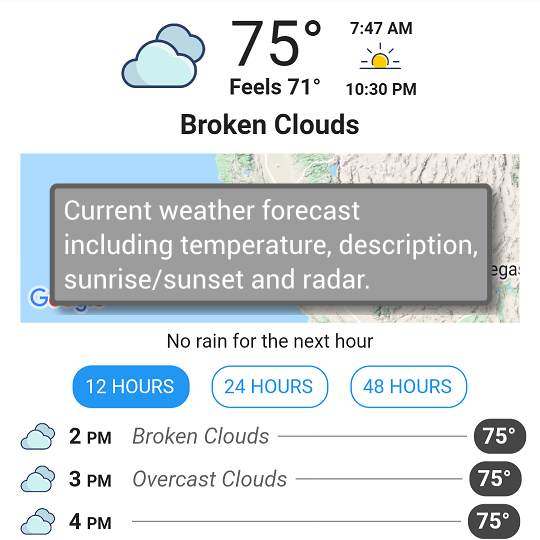 minute-screenshot