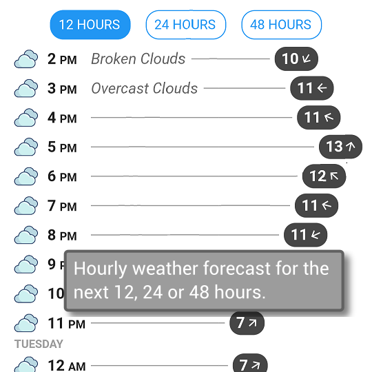 minute-screenshot
